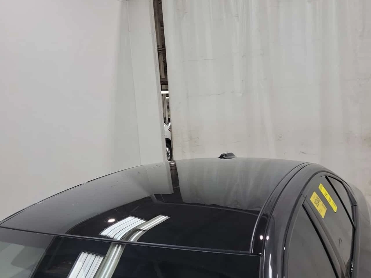 BMW 530 * 530I XDRIVE* ���������� ��� ������������ ������* | Mobile.bg � ����������� 7