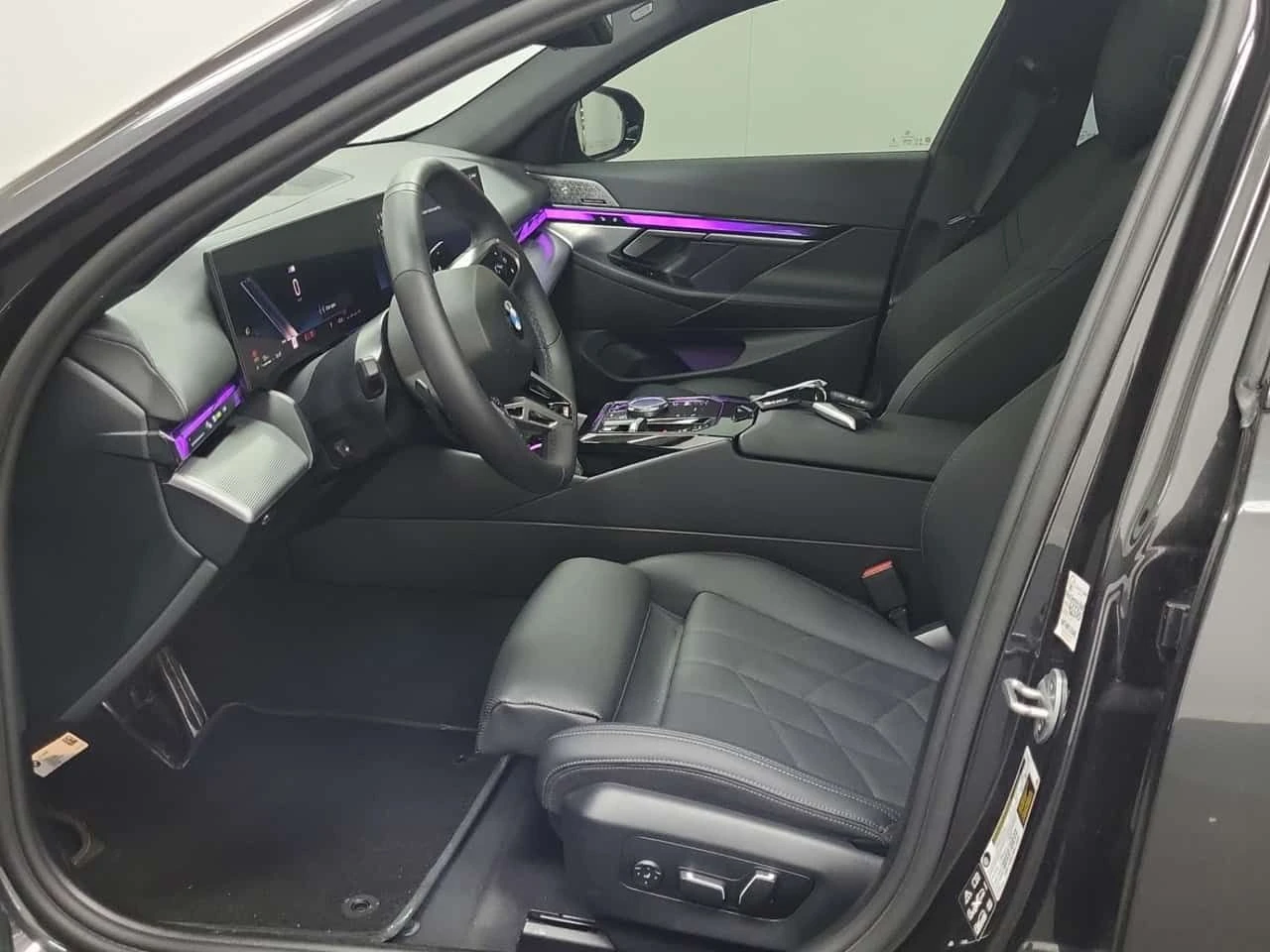 BMW 530 * 530I XDRIVE* ���������� ��� ������������ ������* | Mobile.bg � ����������� 5
