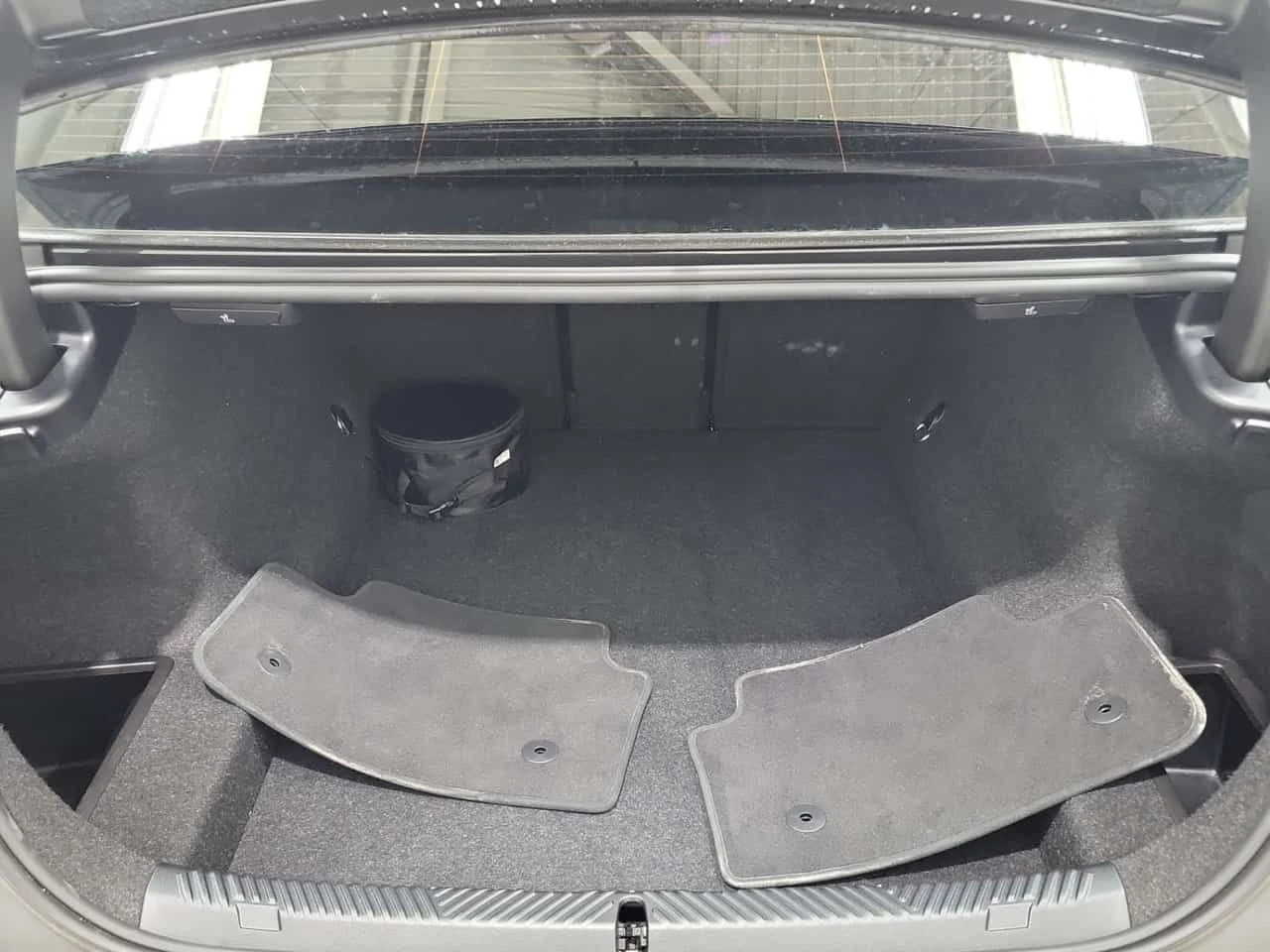 BMW 530 * 530I XDRIVE* ���������� ��� ������������ ������* | Mobile.bg � ����������� 14