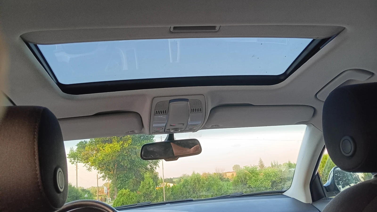 Audi A6 3.0TDI quattro  | Mobile.bg � ����������� 7
