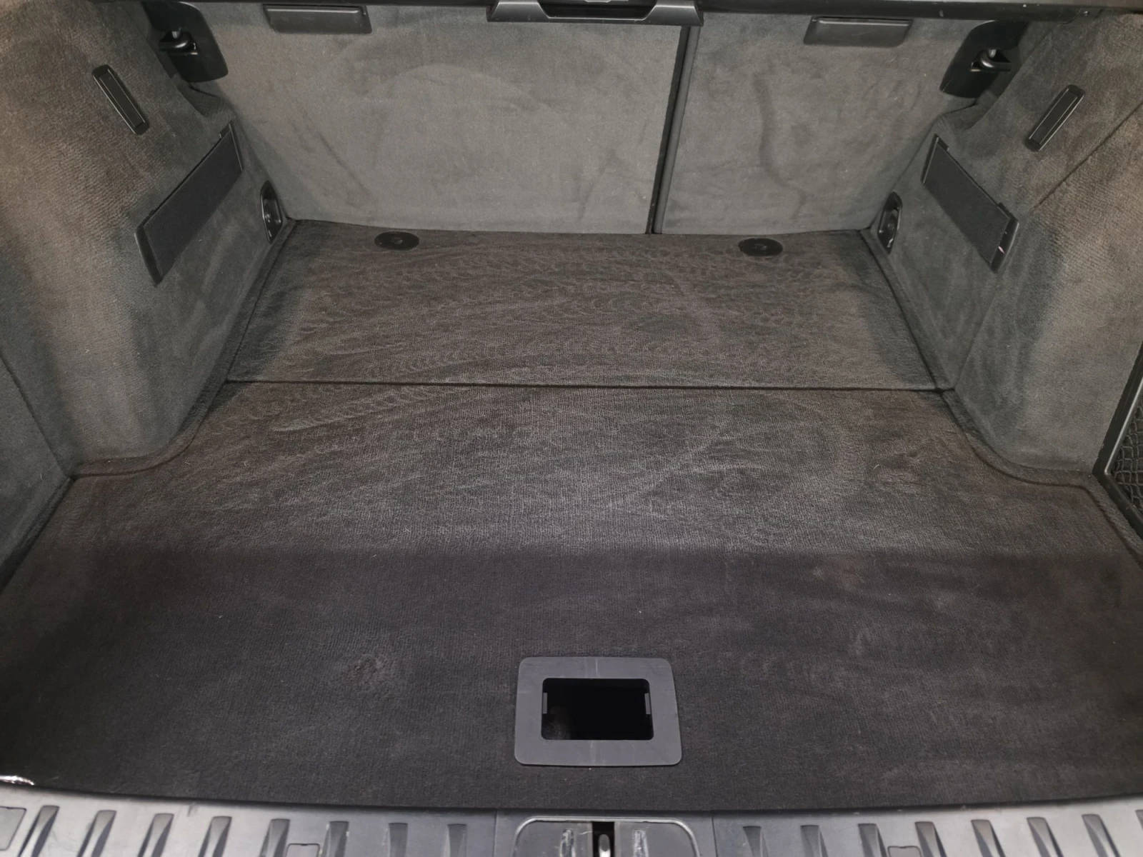 BMW 320 2.0D* 177к.с* FACE* ЛИЗИНГ* НАВИ* PARK* КЛИМА* ТЕМ, снимка 15 - Автомобили и джипове - 56357984
