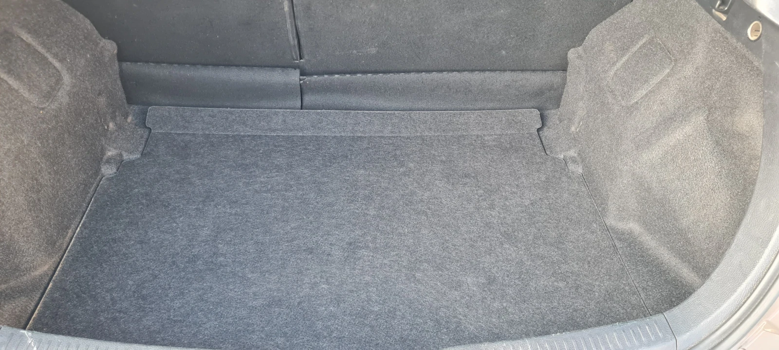 Toyota Auris 1.33i | Mobile.bg � ����������� 13