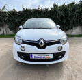 Renault Twingo - [2] 