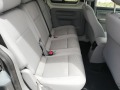 VW Caddy 2.0 Maxi - [11] 