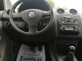 VW Caddy 2.0 Maxi - [14] 