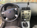 Ford Mondeo 2.0i - изображение 9