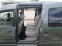 Обява за продажба на VW Caddy 2.0 Maxi ~11 000 лв. - изображение 8