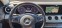 Обява за продажба на Mercedes-Benz E 220 220 CDI AVANTGARD ~38 950 лв. - изображение 9