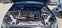 Обява за продажба на Mercedes-Benz E 220 220 CDI AVANTGARD ~38 950 лв. - изображение 7
