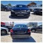 Обява за продажба на Mercedes-Benz E 220 220 CDI AVANTGARD ~38 950 лв. - изображение 1