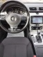 Обява за продажба на VW Passat ~13 800 лв. - изображение 11