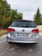 Обява за продажба на VW Passat ~13 800 лв. - изображение 3