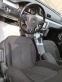 Обява за продажба на VW Passat ~13 800 лв. - изображение 9