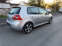 Обява за продажба на VW Golf 1.9TDI105k/GT-ITALY  ~7 500 лв. - изображение 4