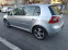 Обява за продажба на VW Golf 1.9TDI105k/GT-ITALY  ~7 500 лв. - изображение 5