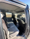 Обява за продажба на VW Caddy уникат с газ ~6 900 лв. - изображение 6