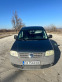 Обява за продажба на VW Caddy уникат с газ ~6 900 лв. - изображение 2