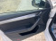 Обява за продажба на Skoda Octavia 1.6TDi Лизинг ~17 500 лв. - изображение 8