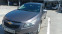 Обява за продажба на Chevrolet Cruze ~7 900 лв. - изображение 1