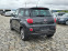 Обява за продажба на Fiat 500L 1.3Mjet 84кс ЕВРО 5В ~10 999 лв. - изображение 6