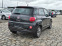 Обява за продажба на Fiat 500L 1.3Mjet 84кс ЕВРО 5В ~10 999 лв. - изображение 5