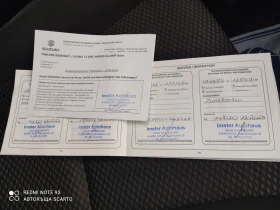 Suzuki Vitara 1.4i/130kc, 2020г., 128х.км, 4х4 , снимка 17