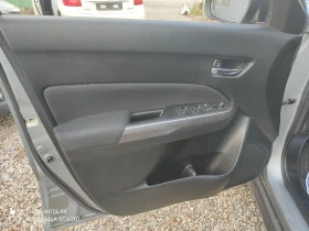 Suzuki Vitara 1.4i/130kc, 2020г., 128х.км, 4х4 , снимка 15