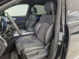Audi Q7 50TDI Quattro S-Line, снимка 6