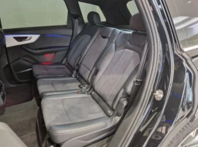 Audi Q7 50TDI Quattro S-Line, снимка 9