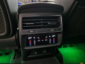 Audi Q7 50TDI Quattro S-Line, снимка 10