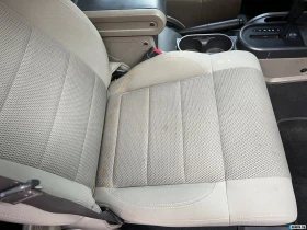 Jeep Wrangler SAHARA, снимка 14