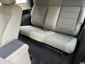 Jeep Wrangler SAHARA, снимка 17