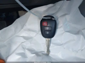 Toyota Highlander * ПАРКТРОНИК* НАВИ* , снимка 12