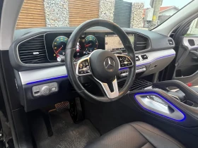 Mercedes-Benz GLE 400, снимка 11