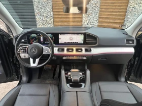 Mercedes-Benz GLE 400, снимка 10