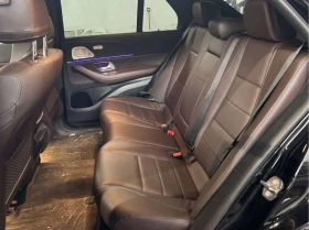 Mercedes-Benz GLE 450  CARFAX, снимка 11