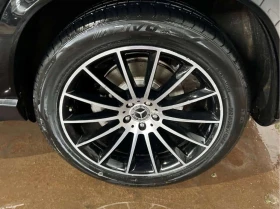 Mercedes-Benz GLE 450  CARFAX, снимка 16