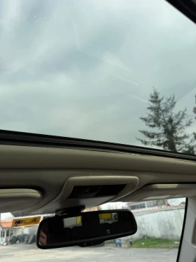 Jeep Commander 3.0 CDI, снимка 13