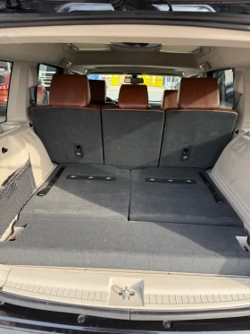 Jeep Commander 3.0 CDI, снимка 11
