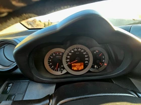 Toyota Rav4, снимка 12