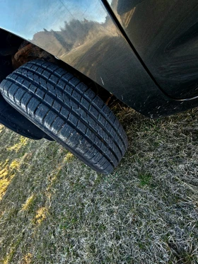 Toyota Rav4, снимка 15