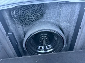 Audi Q5 Quattro , снимка 14