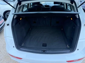 Audi Q5 Quattro , снимка 13