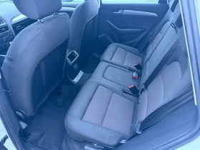 Audi Q5 Quattro , снимка 12