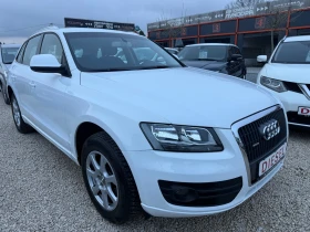 Audi Q5 Quattro , снимка 1