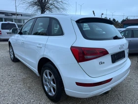 Audi Q5 Quattro , снимка 6