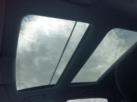 Honda Cr-v 2.0, снимка 15