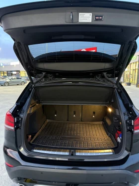 BMW X1 XDrive28ib48, снимка 12