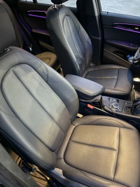 BMW X1 XDrive28ib48, снимка 10