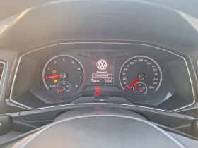 VW T-Roc 1.0TSI EURO6, снимка 11